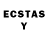 ЛСД экстази ecstasy SnowKid32