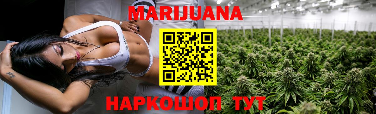 Бошки Шишки марихуана Ноябрьск
